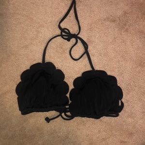 Victoria’s Secret Bathing Suit Top